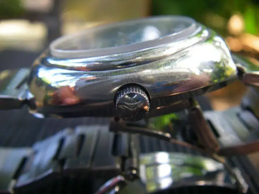 cyma conquistador e jpg.webp