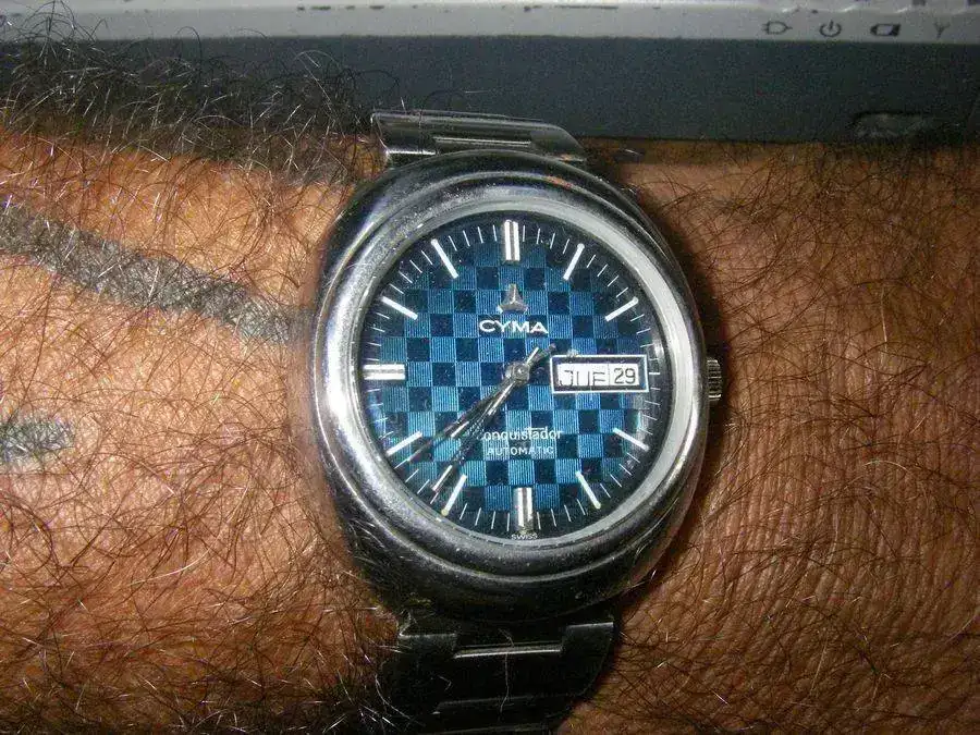 cyma conquistador j  jpg.webp