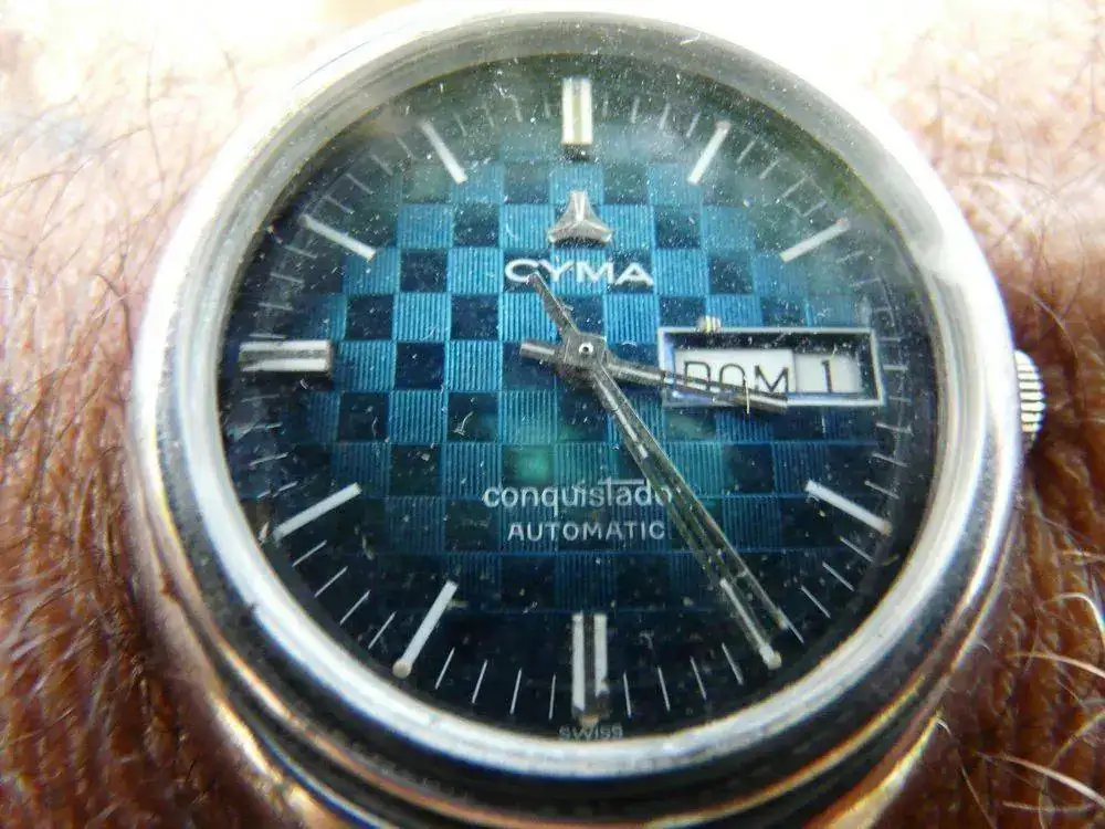 CYMA CONQUISTADOR.webp