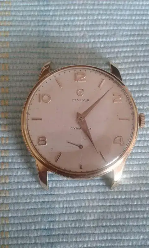 CYMA CYMAFLEX 586K.webp