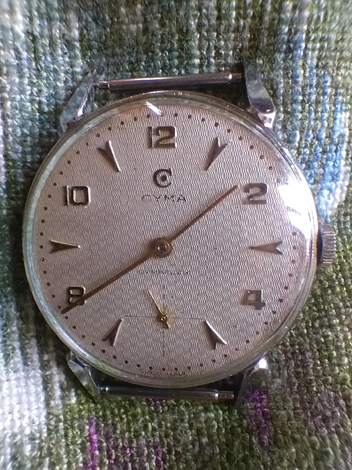 Cyma Cymaflex.webp