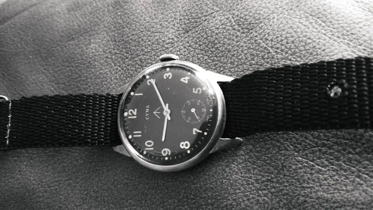 CYMA MILITAR II.webp