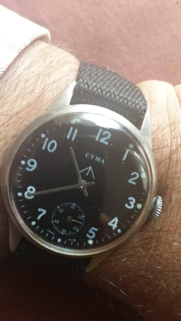 CYMA MILITAR.jpg