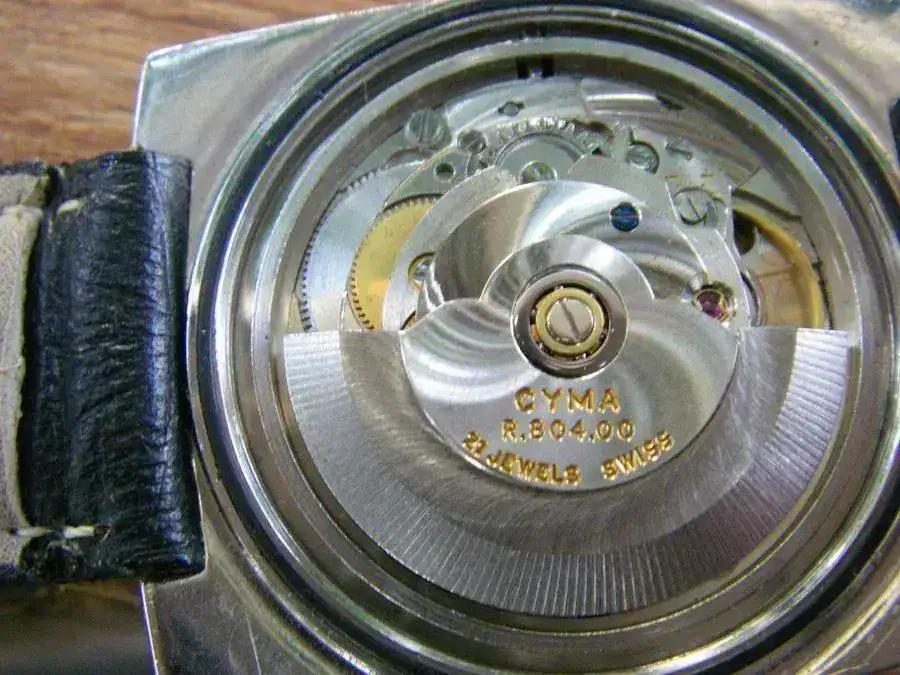 cyma navystar R804.00 c.webp