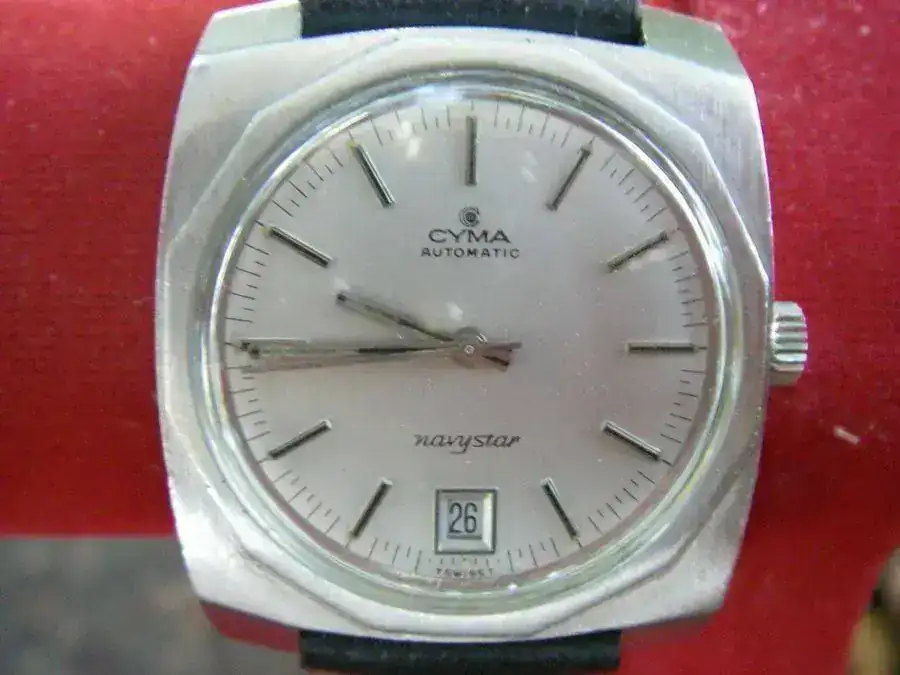 cyma navystar R80400 a.webp