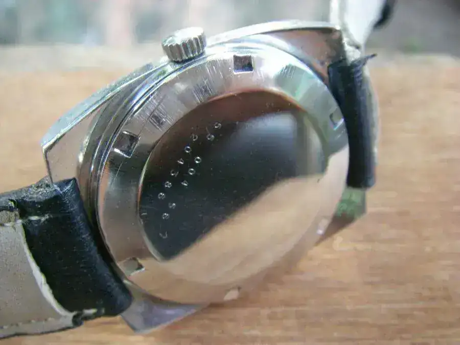 cyma navystar R80400 b.webp