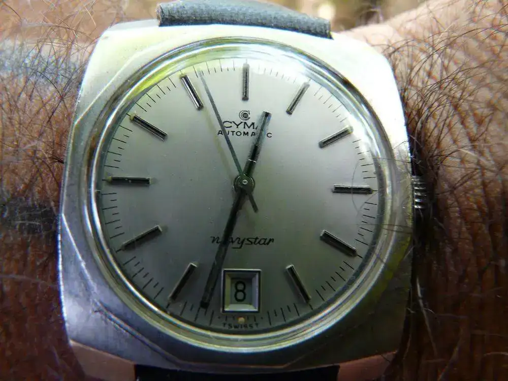 cyma navystar.webp