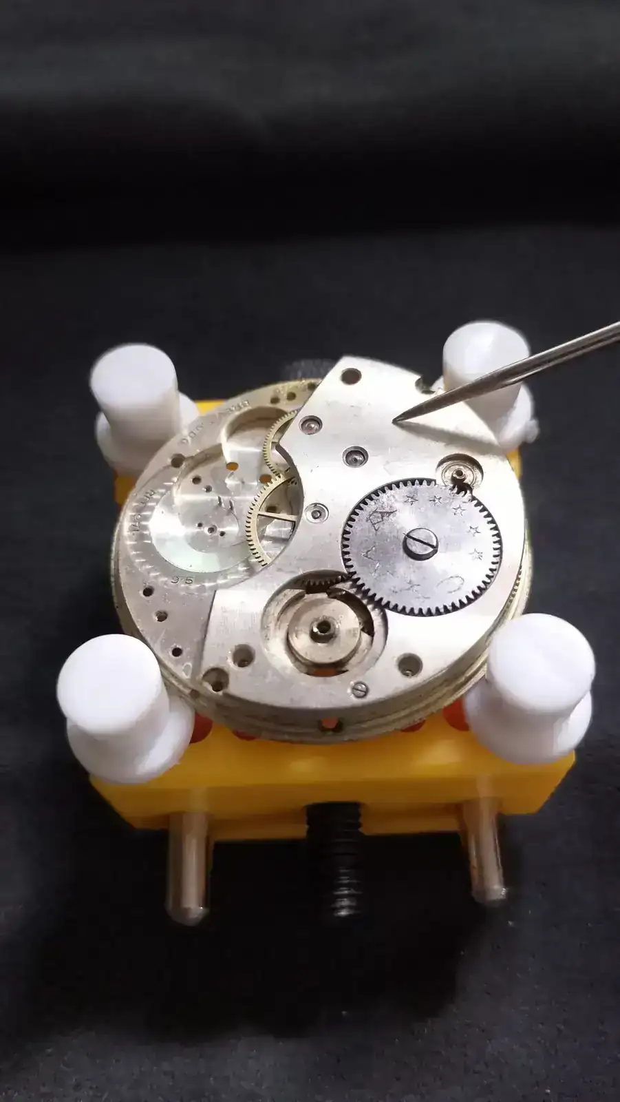 CYMA PROBLEMA 1.webp