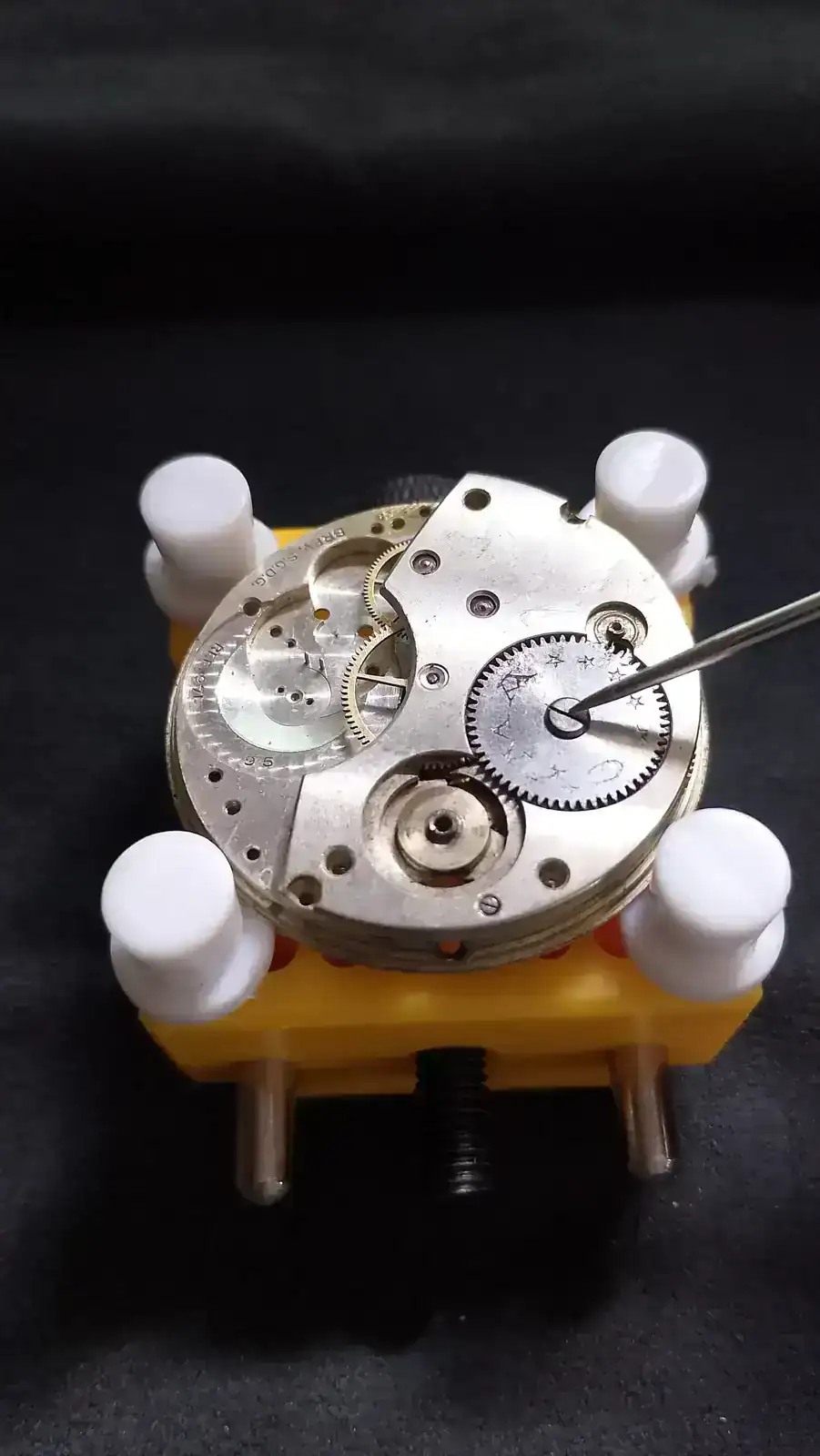 CYMA PROBLEMA 2.webp