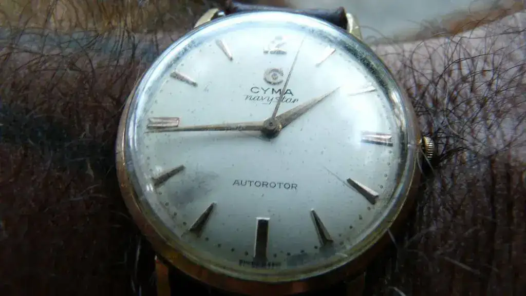 cyma R-480 l.webp