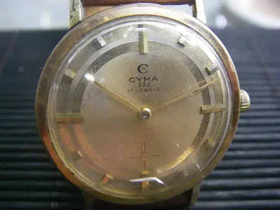 CYMA R- 484 A.webp