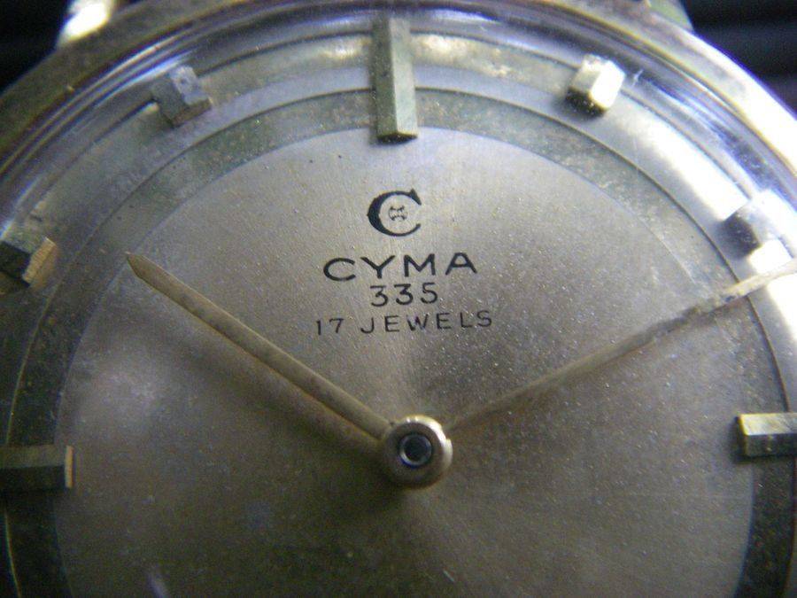 CYMA R-484 C.jpg