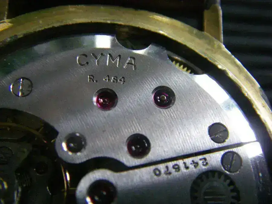 CYMA R-484 G BELISARIO.webp