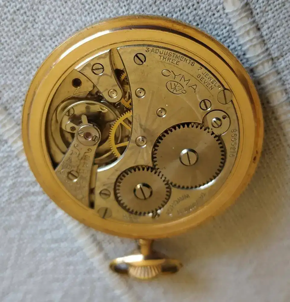 CYMA SERIAL 8505215.webp