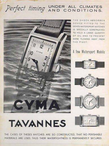 Cyma Tavannes Watch_ la relojeria vintage (50).jpg