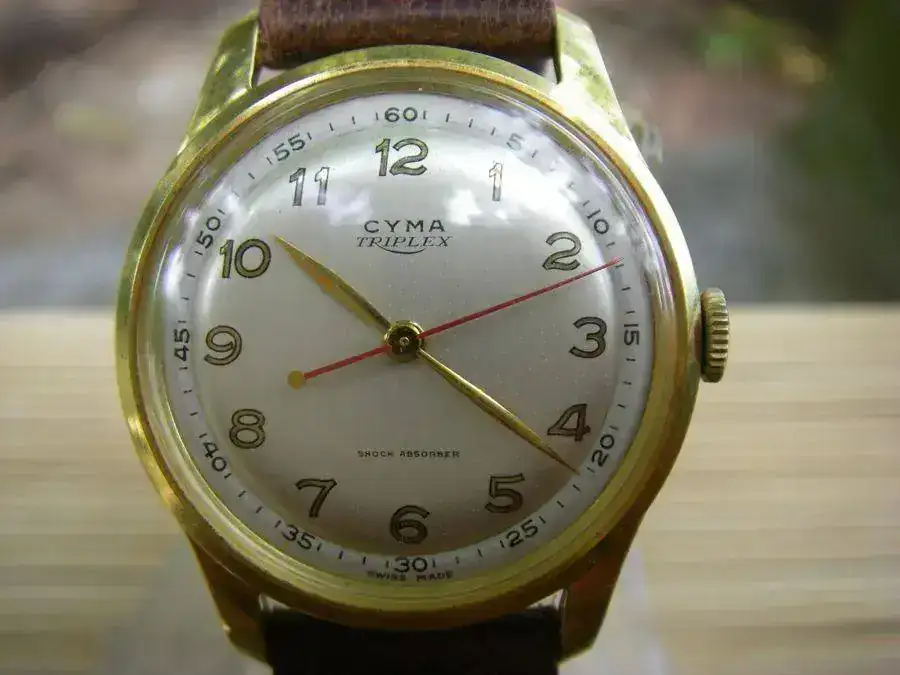 CYMA TRIPLEX 556 K a.webp