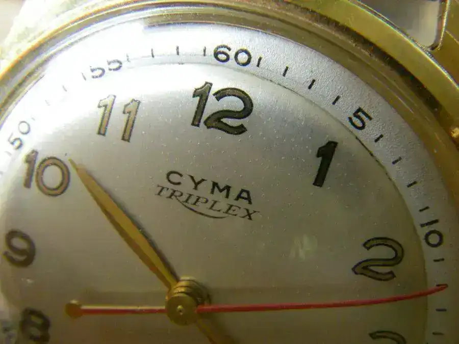 CYMA TRIPLEX 556 K c .webp