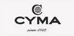 CYMA.webp
