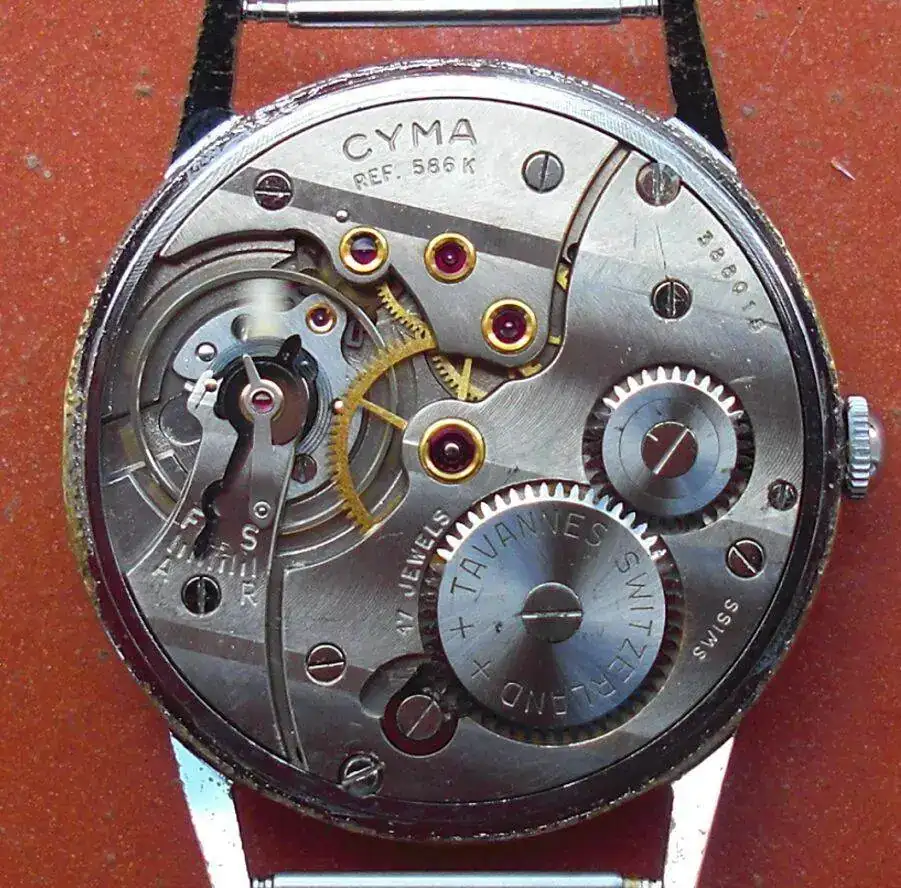 CYMA Werk 2.webp