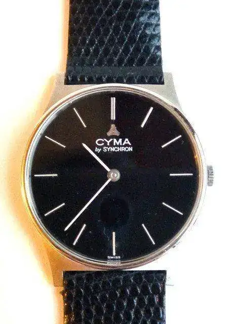cyma2.webp