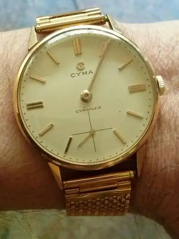 cyma2.webp
