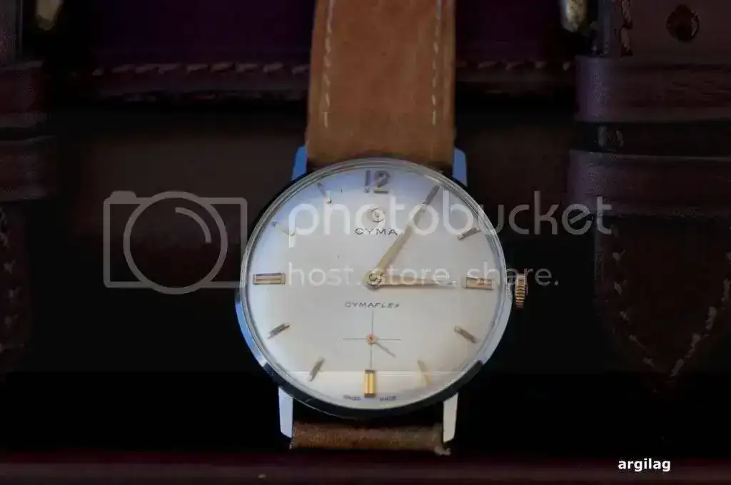 cyma21024x768.webp