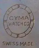cyma31.webp