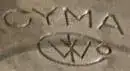 cyma32.webp