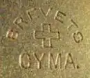 cyma33.webp