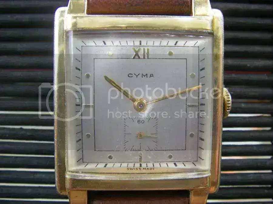 cyma404a.webp
