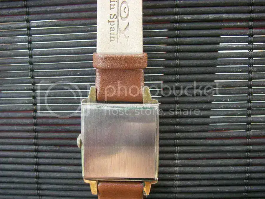 cyma404b.webp