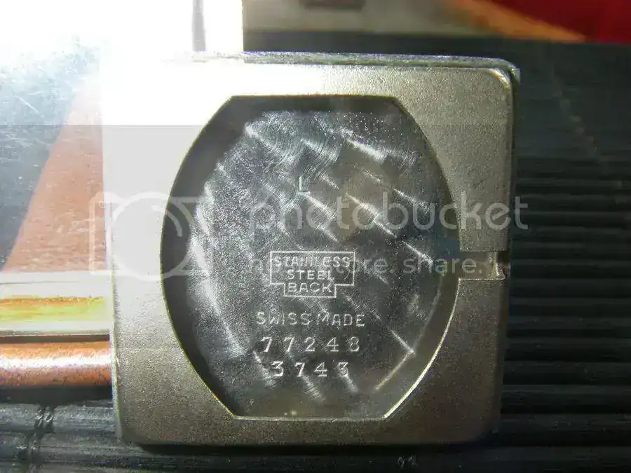 cyma404d.webp