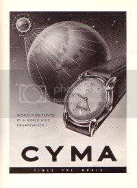 cyma48b.jpg