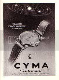 cyma49.jpg