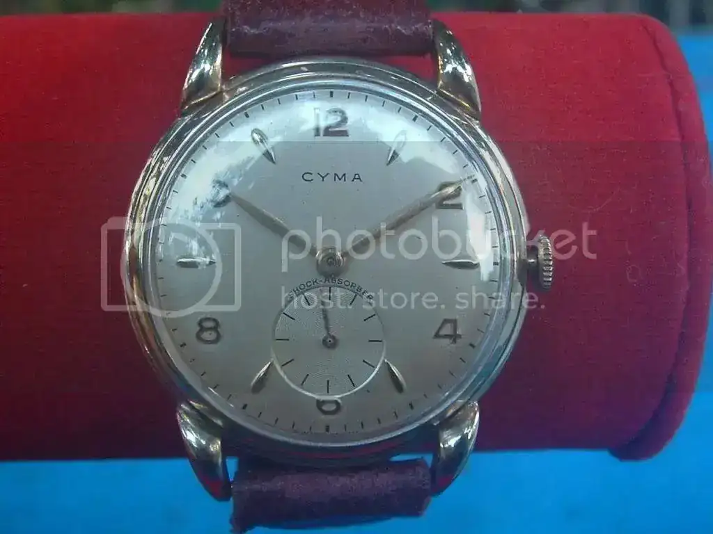 cyma6.webp