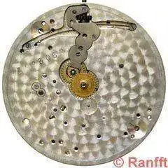 Cyma_17_10_Pleiade-1.webp
