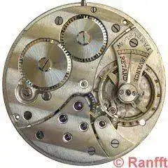 Cyma_17_10_Pleiade.webp