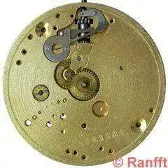 Cyma_19_B-1.webp
