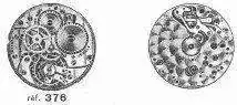 Cyma_376 (2).webp