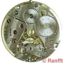 Cyma_458.webp