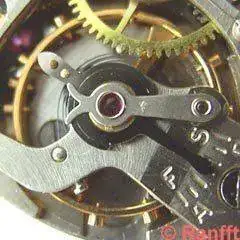 Cyma_459-2.webp