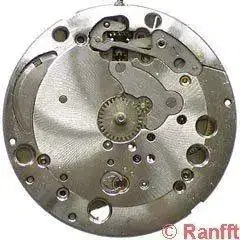 Cyma_484_0-1.webp