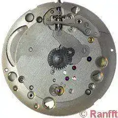 Cyma_484_2-1.webp