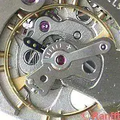 Cyma_484_2-2.webp