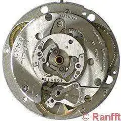Cyma_485_1-1.webp