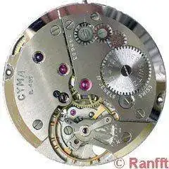 Cyma_486_0.webp