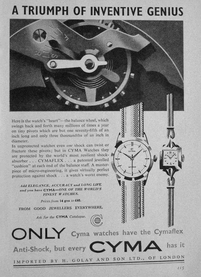 cyma_cymaflex_1954_readers_digest22.webp