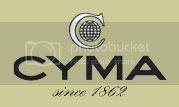 Cyma_logo.jpg