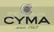 Cyma_logo.webp
