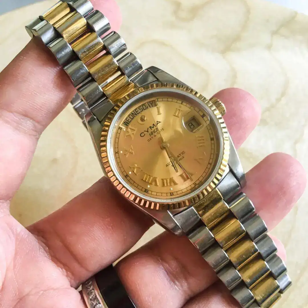 cyma_president_homage_1558764707_63a8c503.webp